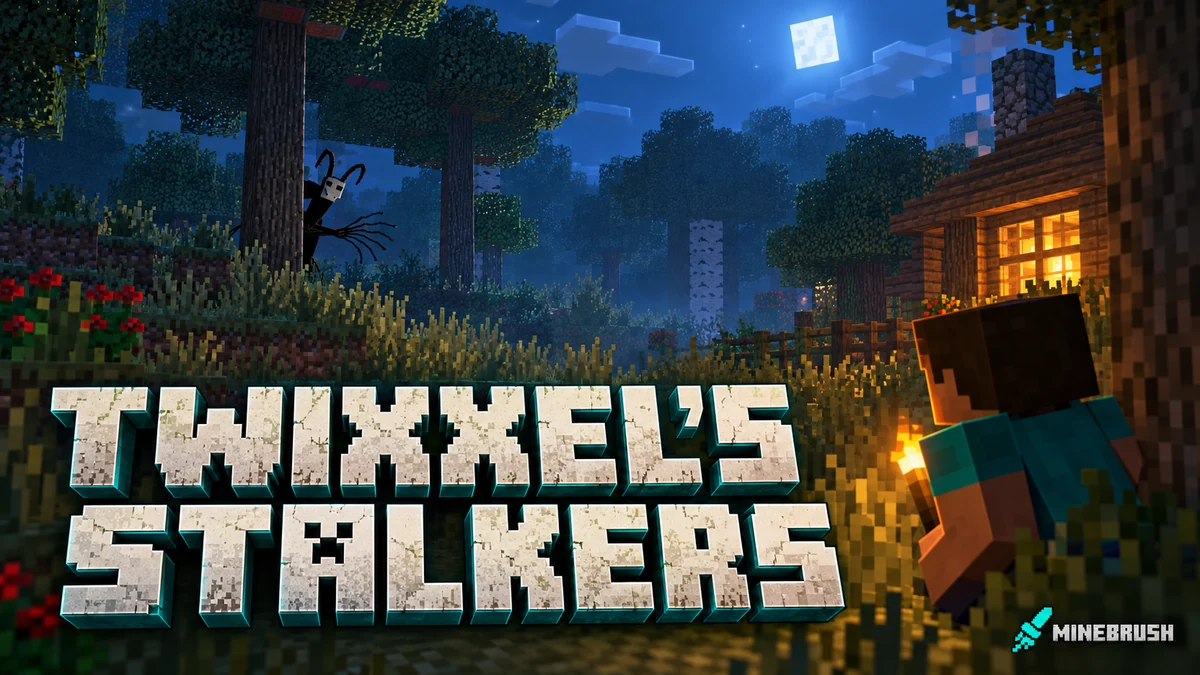 Mb173 stalkers cover