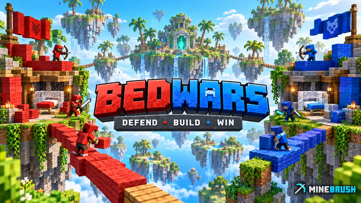 Mb181 bedwars cover
