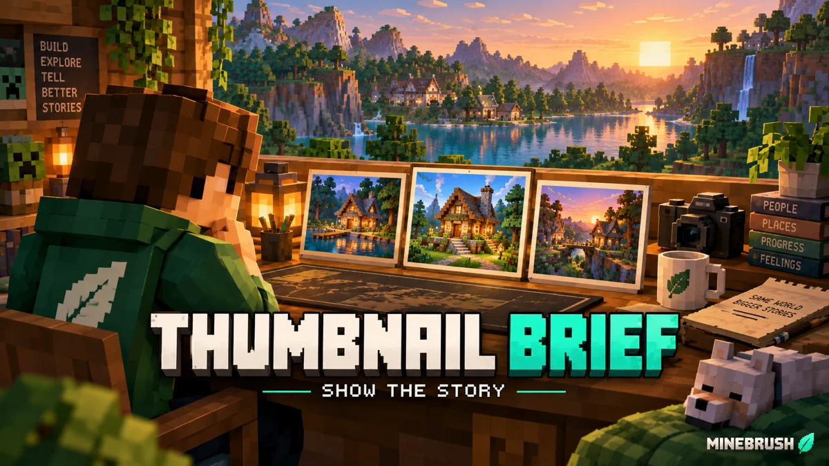 Mb20 thumbnail cover