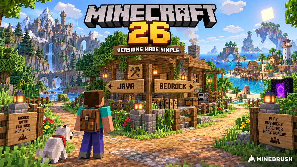 Mb23 versions cover 1200