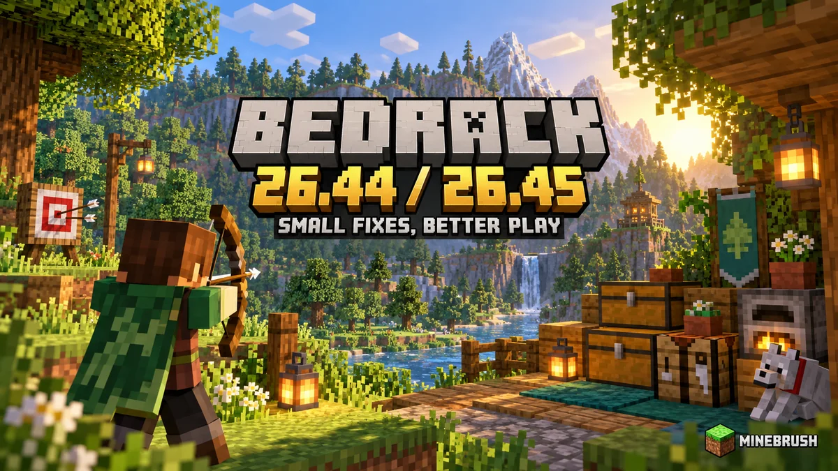 Mb235 hotfix cover 1200