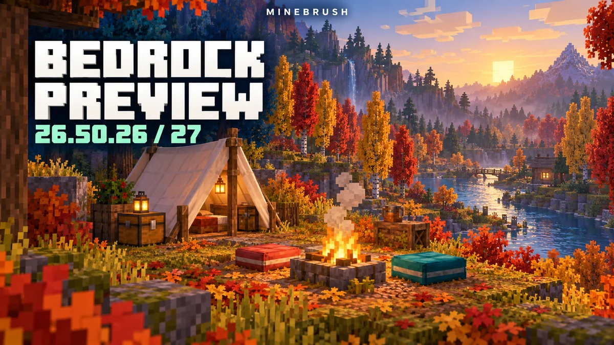 Mb236 preview cover 1200