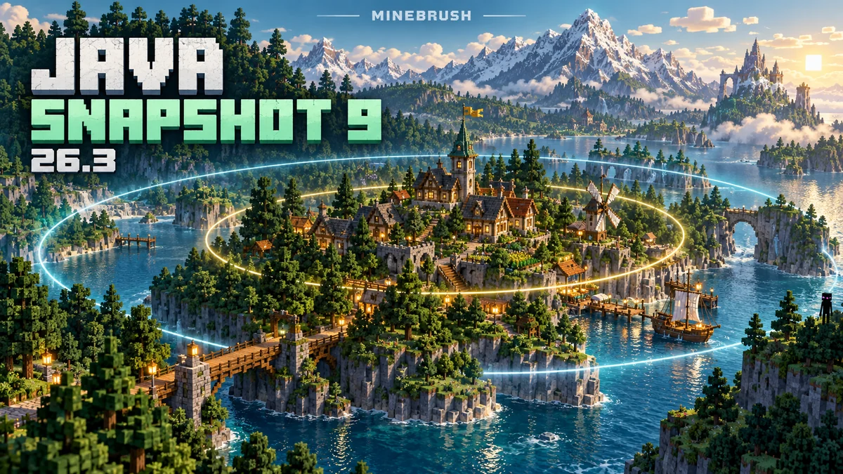 Mb237 snapshot cover 1200