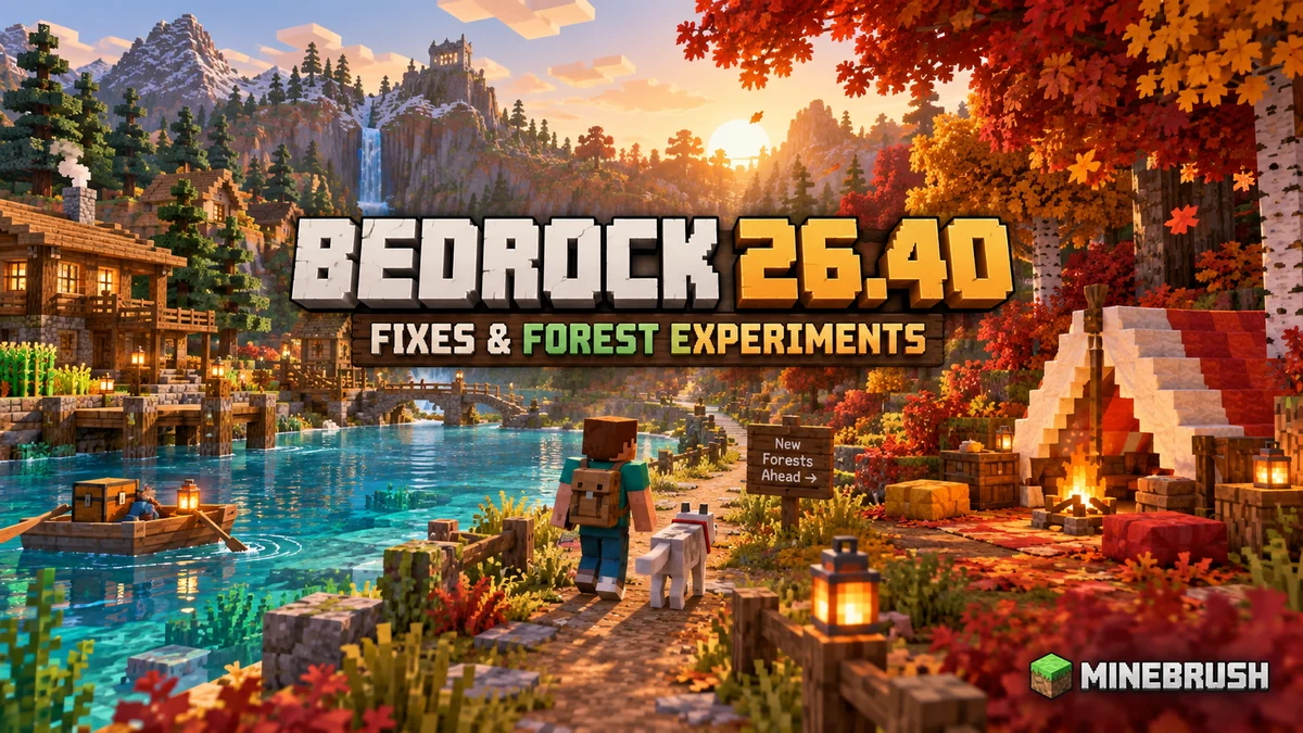 Mb243 bedrock cover 1200