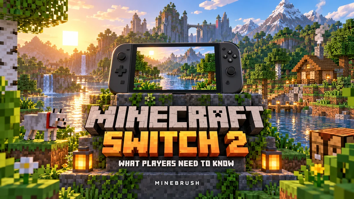 Mb251 switch cover 1200
