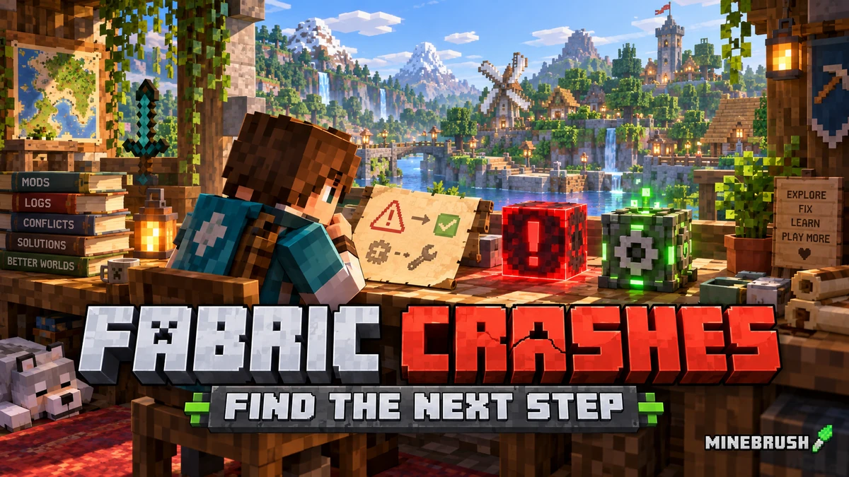 Mb252 fabric crashes cover