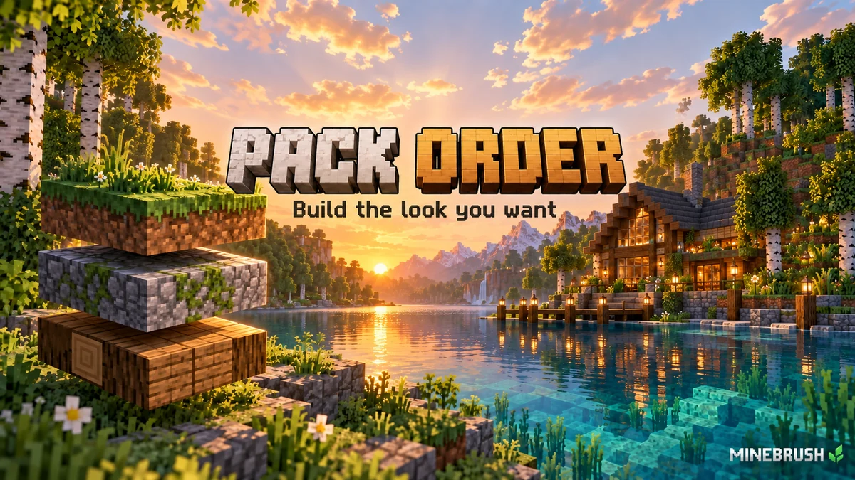 Mb271 pack order cover v2