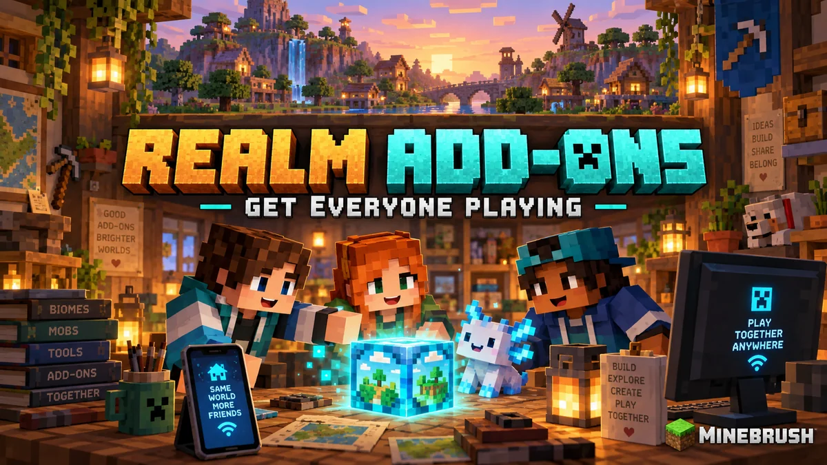 Mb278 realm cover