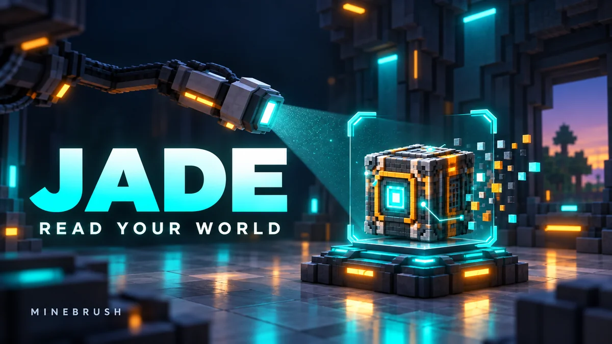 Mb293 jade cover v2