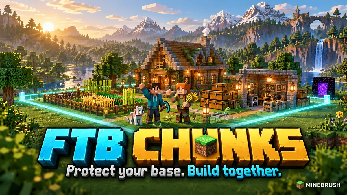 Mb294 ftb chunks cover final
