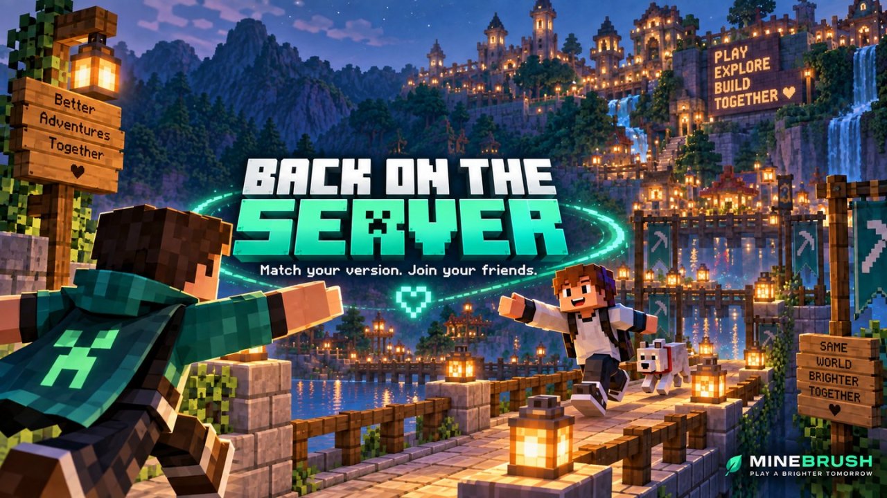 Mb302 server version cover v2