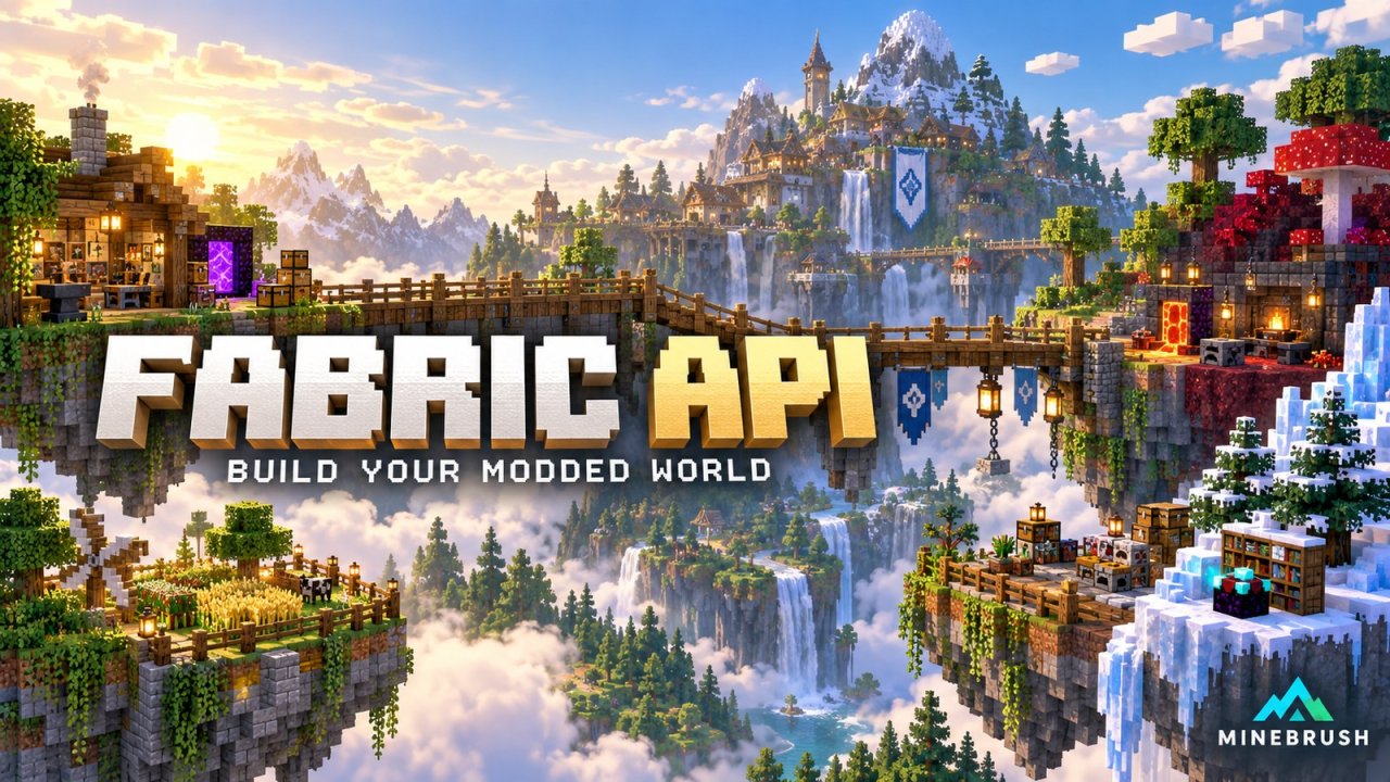 Mb324 fabric api minebrush