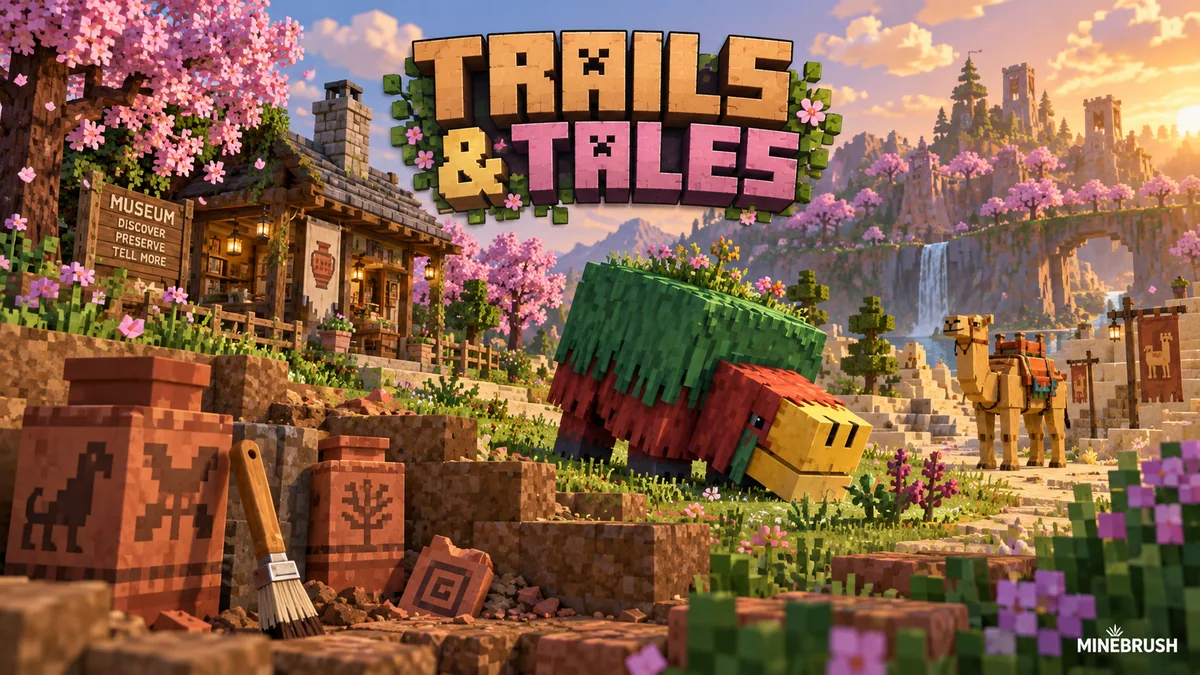 Mb51 tales cover 1200