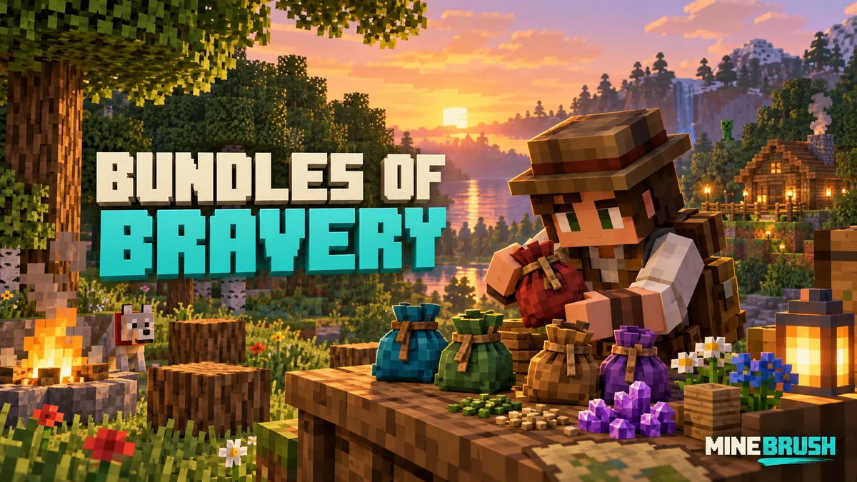 Mb73 bundles cover 1200