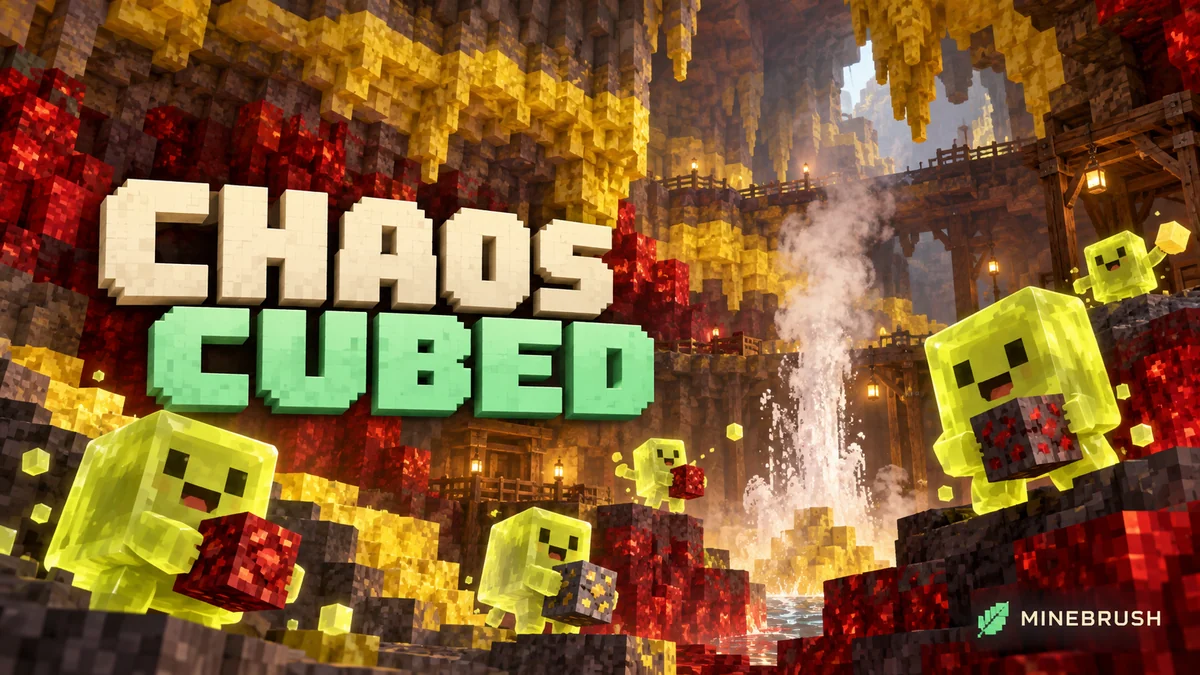 Mb76 chaos cover 1200
