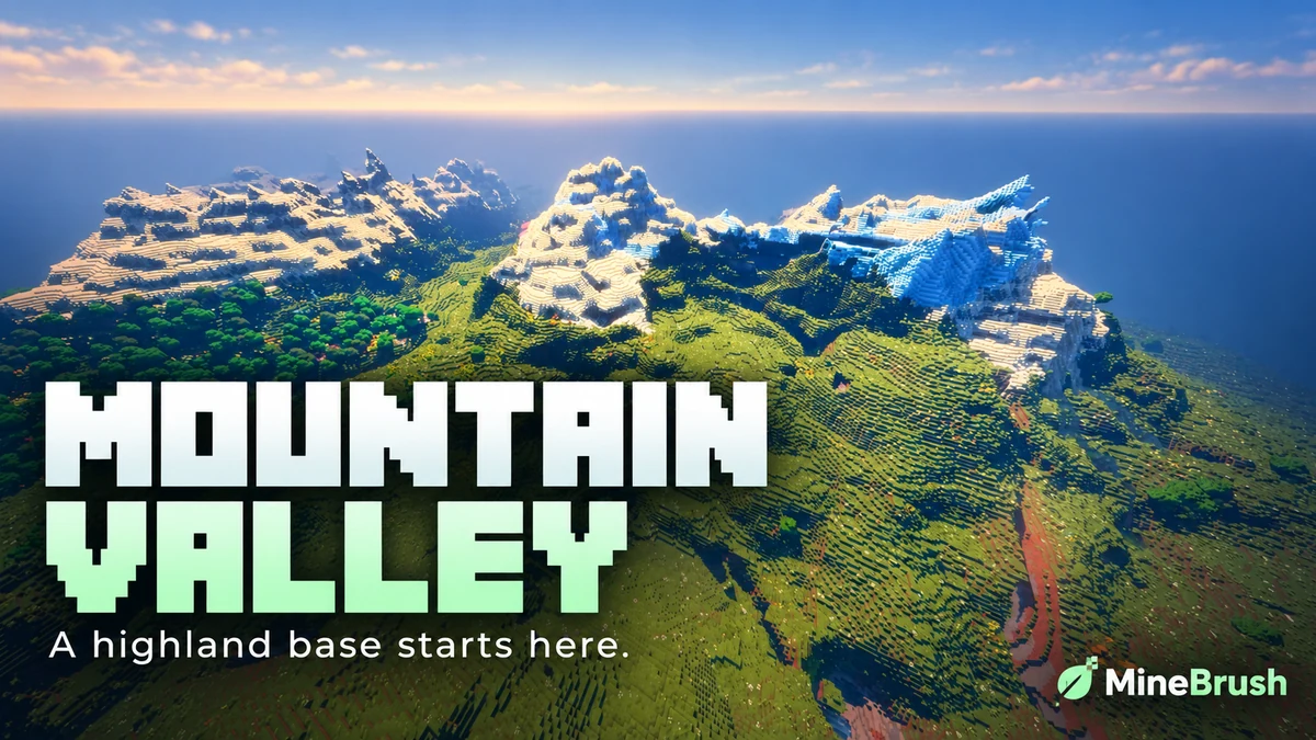 Java mountain village card 1200x675 r1