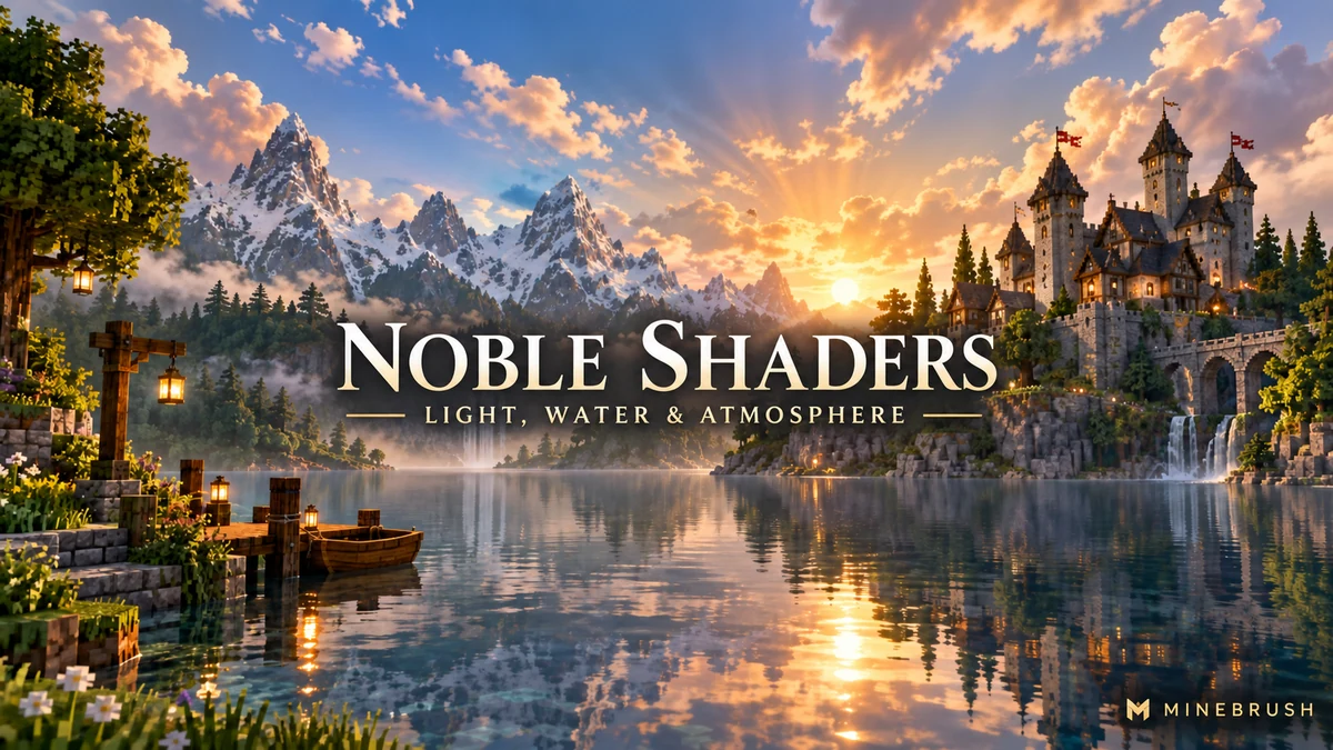 Noble shaders minebrush cover 1280x720 v1