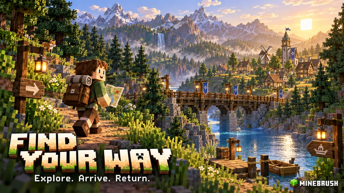 Id43 seed route cover
