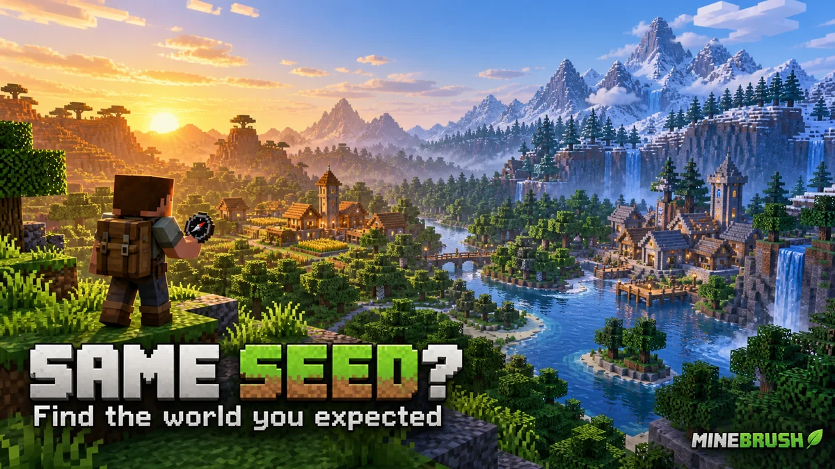 Id42 seed version cover