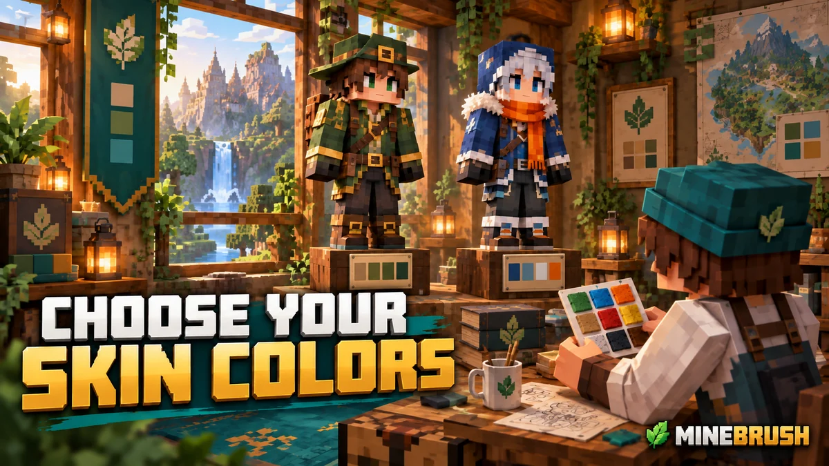 Id39 skin palette cover