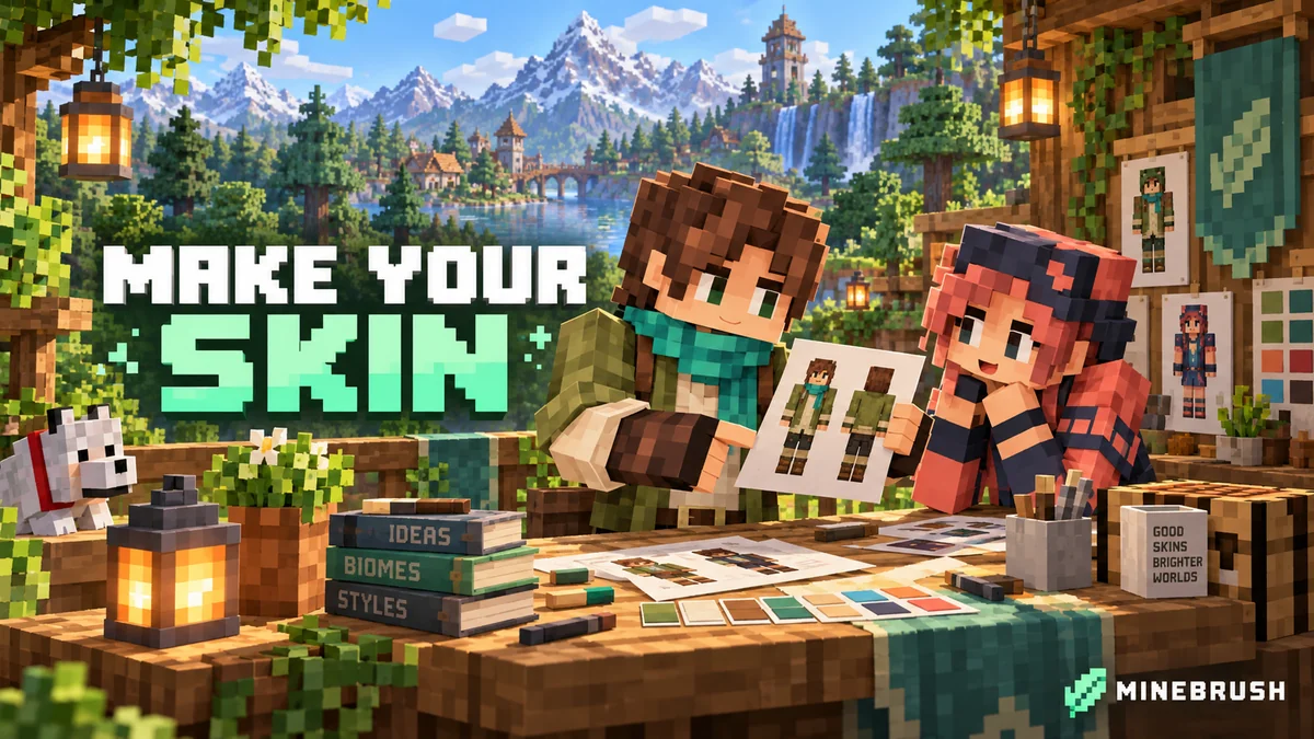 Id13 skin workflow cover