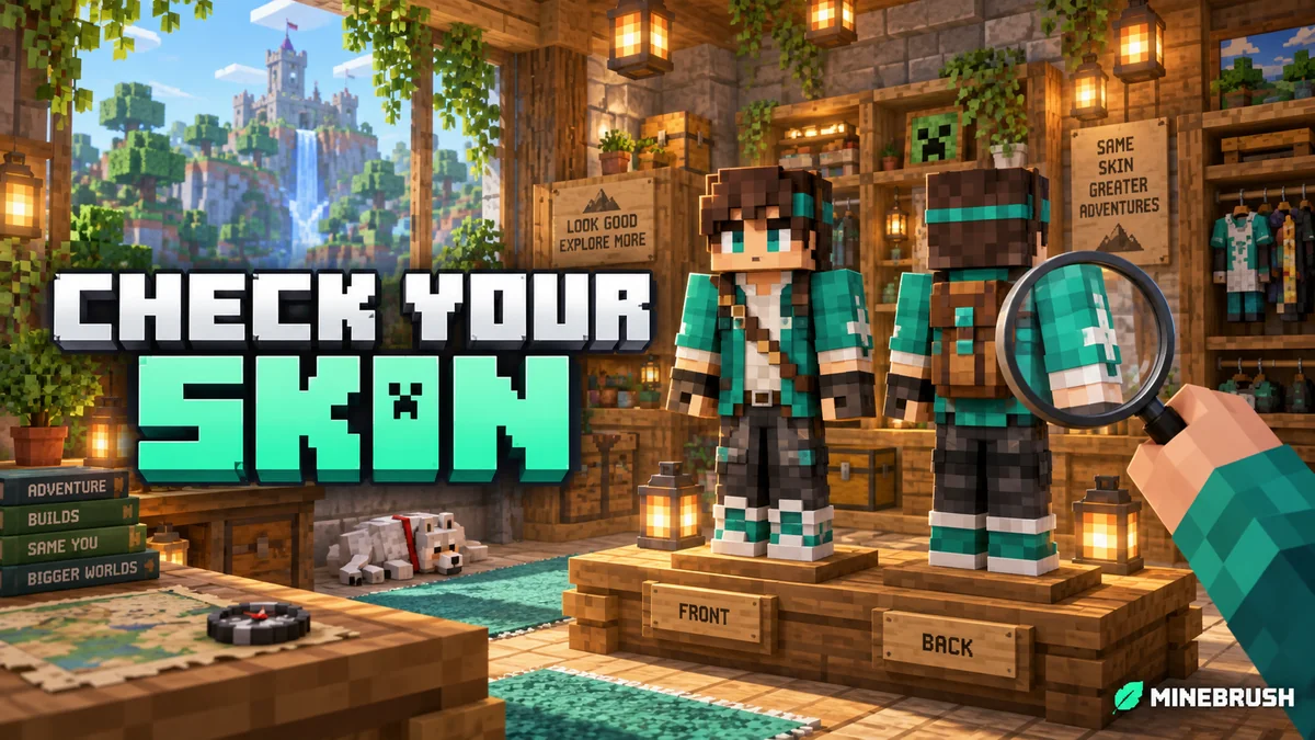 Id14 skin preview gate cover