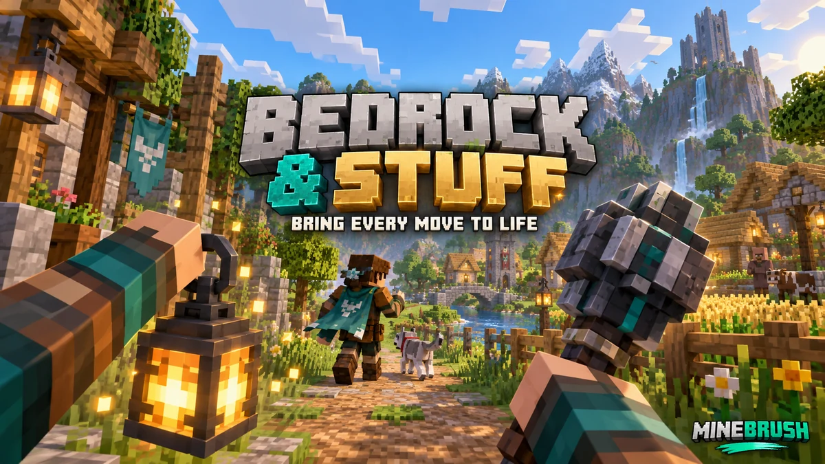 Bedrock and stuff editorial cover r1