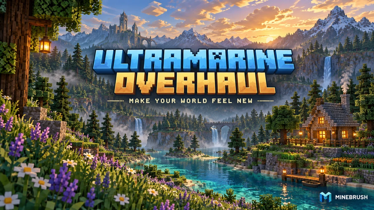 Ultramarine editorial cover r1