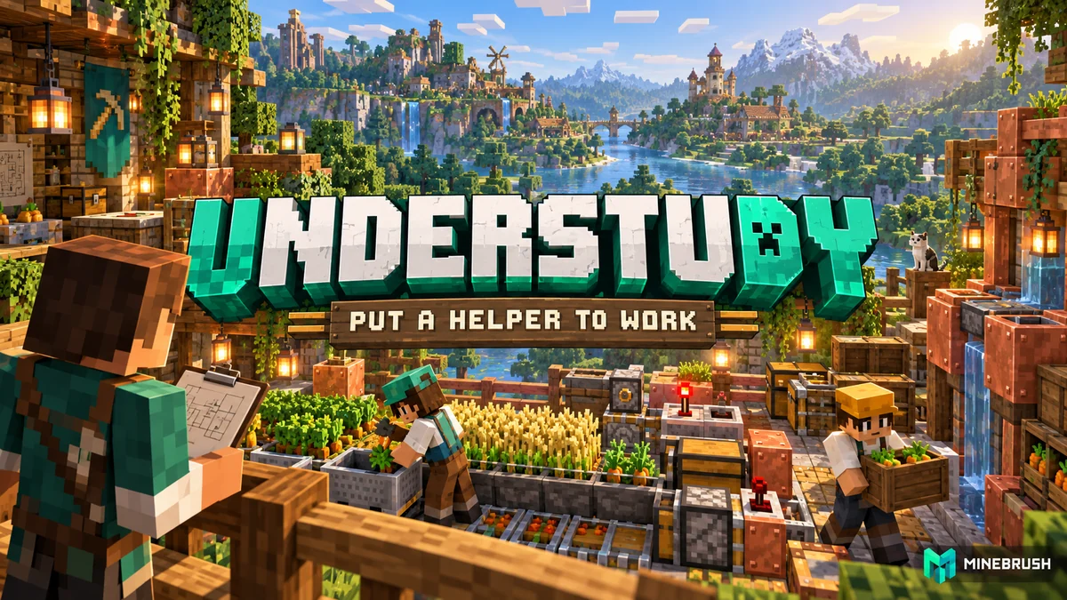 F2bdd65257 understudy cover 1200